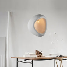 Carregar imagem no visualizador da galeria, Amyah Pendant Light
