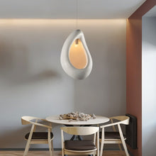 Cargar imagen en el visor de la galería, Amyah Pendant Light
