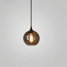 Cargar imagen en el visor de la galería, Anaar Pendant Light
