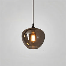 Cargar imagen en el visor de la galería, Anaar Pendant Light
