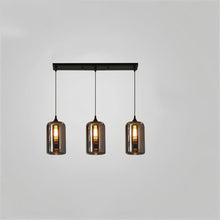 Load image into Gallery viewer, Anaar Pendant Light
