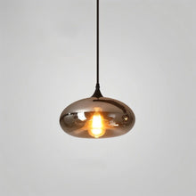 Cargar imagen en el visor de la galería, Anaar Pendant Light
