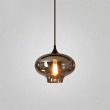 Cargar imagen en el visor de la galería, Anaar Pendant Light
