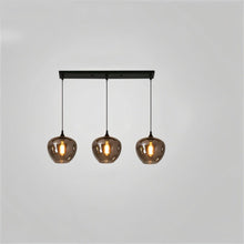 Load image into Gallery viewer, Anaar Pendant Light
