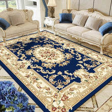 Load image into Gallery viewer, Anain Area Rug
