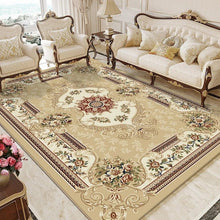 Load image into Gallery viewer, Anain Area Rug
