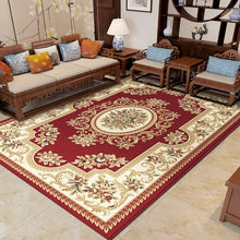 Carregar imagem no visualizador da galeria, Anain Area Rug
