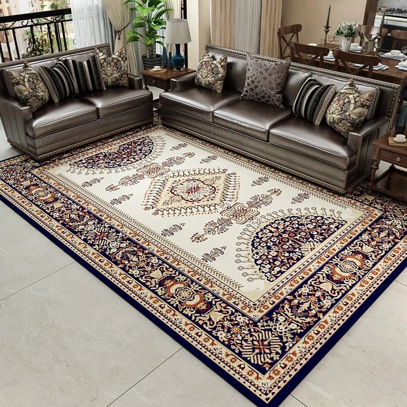 Anain Area Rug