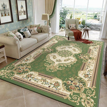 Load image into Gallery viewer, Anain Area Rug
