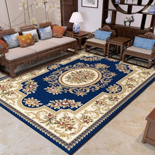 Load image into Gallery viewer, Anain Area Rug
