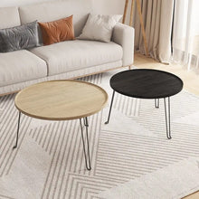 Carregar imagem no visualizador da galeria, Anake Coffee Table
