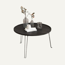 Carregar imagem no visualizador da galeria, Anake Coffee Table
