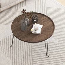 Carregar imagem no visualizador da galeria, Anake Coffee Table
