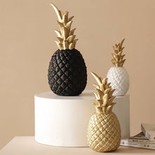 Load image into Gallery viewer, Ananas Figurine
