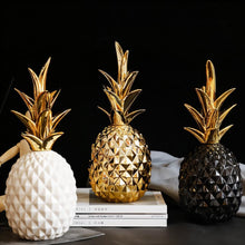 Load image into Gallery viewer, Ananas Figurine
