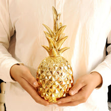 Carregar imagem no visualizador da galeria, Ananas Figurine
