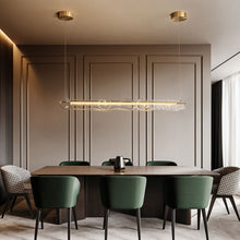 Load image into Gallery viewer, Anastella Pendant Light
