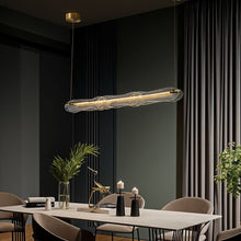 Load image into Gallery viewer, Anastella Pendant Light
