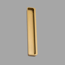 Carregar imagem no visualizador da galeria, Anbar Sliding Door Handle
