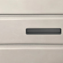 Cargar imagen en el visor de la galería, Anbar Sliding Door Handle
