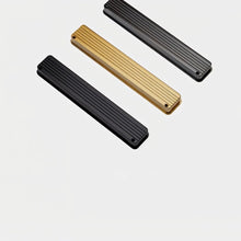 Cargar imagen en el visor de la galería, Anbar Sliding Door Handle
