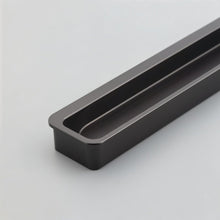 Carregar imagem no visualizador da galeria, Anbar Sliding Door Handle
