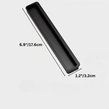 Cargar imagen en el visor de la galería, Anbar Sliding Door Handle
