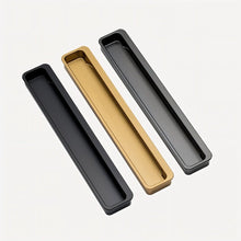 Carregar imagem no visualizador da galeria, Anbar Sliding Door Handle
