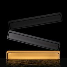 Cargar imagen en el visor de la galería, Anbar Sliding Door Handle
