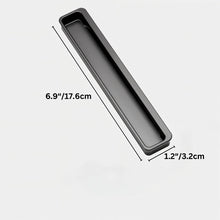 Cargar imagen en el visor de la galería, Anbar Sliding Door Handle
