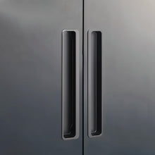 Cargar imagen en el visor de la galería, Anbar Sliding Door Handle
