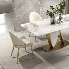 Carregar imagem no visualizador da galeria, Anchan Dining Chair
