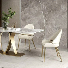 Carregar imagem no visualizador da galeria, Anchan Dining Chair
