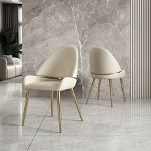 Carregar imagem no visualizador da galeria, Anchan Dining Chair
