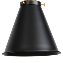 Carregar imagem no visualizador da galeria, Ancien Wall Lamp
