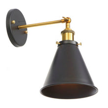 Carregar imagem no visualizador da galeria, Ancien Wall Lamp
