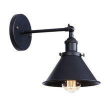 Carregar imagem no visualizador da galeria, Ancien Wall Lamp
