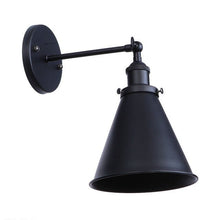 Carregar imagem no visualizador da galeria, Ancien Wall Lamp
