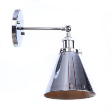 Carregar imagem no visualizador da galeria, Ancien Wall Lamp
