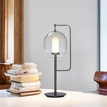 Carregar imagem no visualizador da galeria, Ancora Table Lamp
