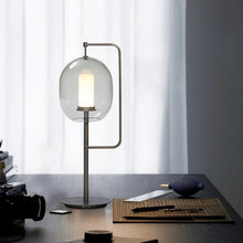 Carregar imagem no visualizador da galeria, Ancora Table Lamp
