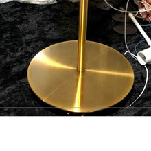 Cargar imagen en el visor de la galería, Ancora Table Lamp
