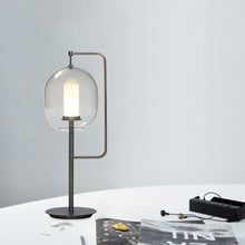 Carregar imagem no visualizador da galeria, Ancora Table Lamp
