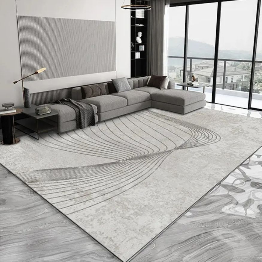 Aneka Area Rug