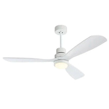 Carregar imagem no visualizador da galeria, Anemone Ceiling Fan
