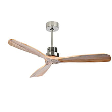 Load image into Gallery viewer, Anemone Ceiling Fan
