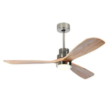 Carregar imagem no visualizador da galeria, Anemone Ceiling Fan
