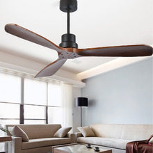 Cargar imagen en el visor de la galería, Anemone Ceiling Fan
