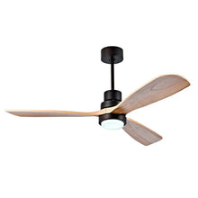 Carregar imagem no visualizador da galeria, Anemone Ceiling Fan
