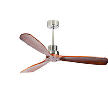 Carregar imagem no visualizador da galeria, Anemone Ceiling Fan
